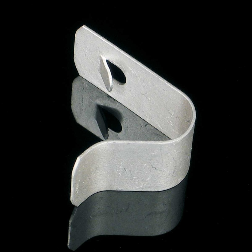 SVORKA PRE UPEVNENIE VEKA bal 50ks VU_GMT