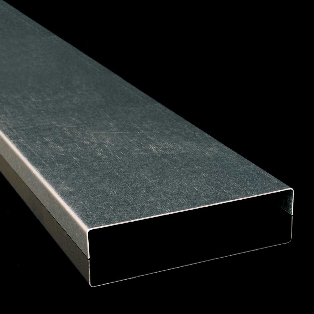 VEKO KÁBLOVÉHO ŽĽABU V 62_S