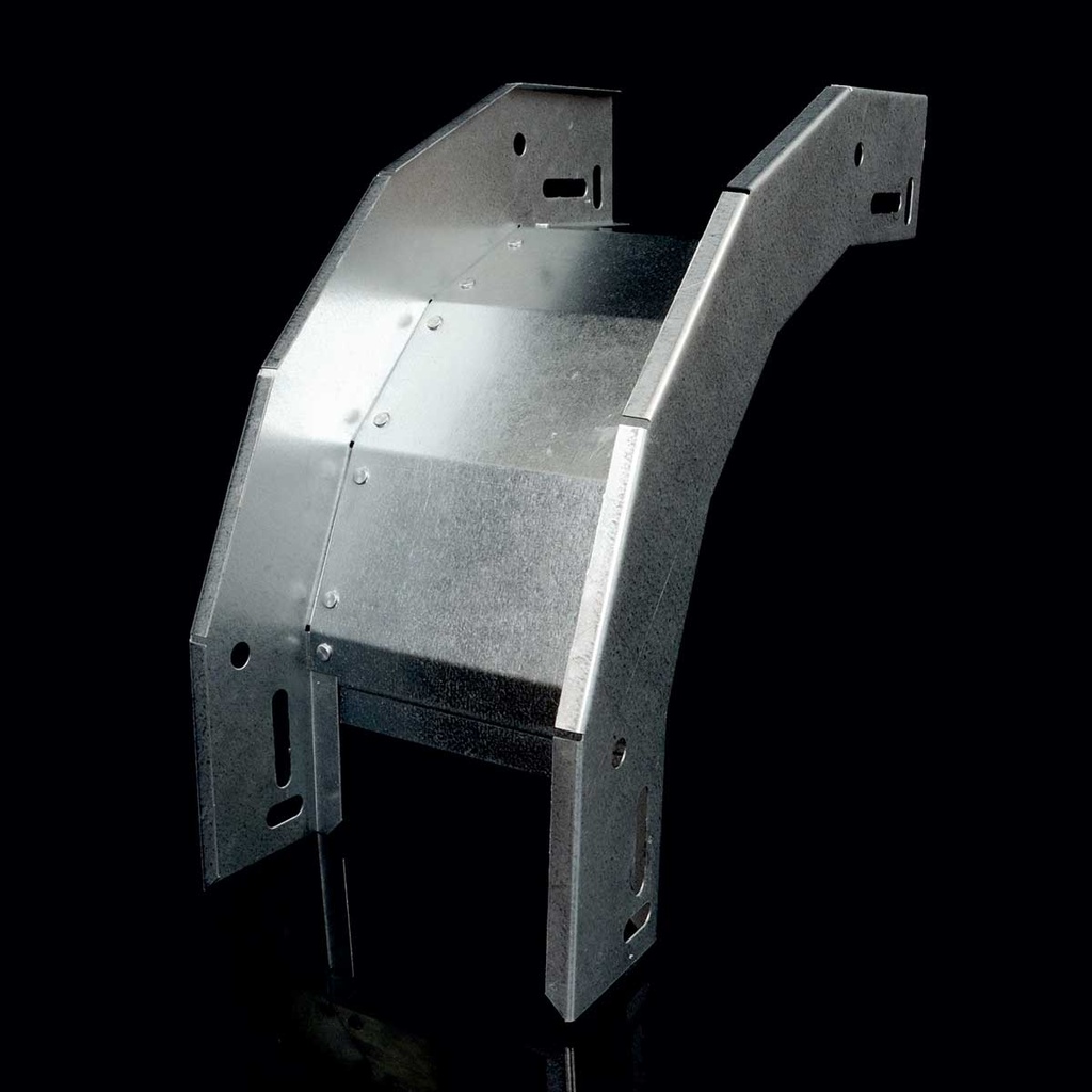 OBLÚK KLESAJÚCI 90° NKO 90X50X62_S