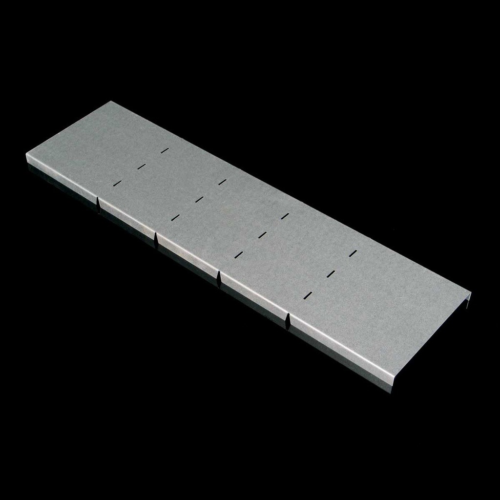 VEKO OBL. KLESAJUCEHO-veko kolena vonkajsieho 90° NVKO 90X50X62_S