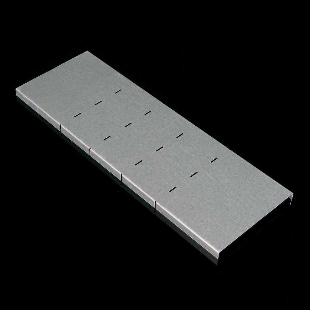 VEKO OBL. STUPAJUCEHO-veko kolena vnutorne 90° NVSO 90X62_S