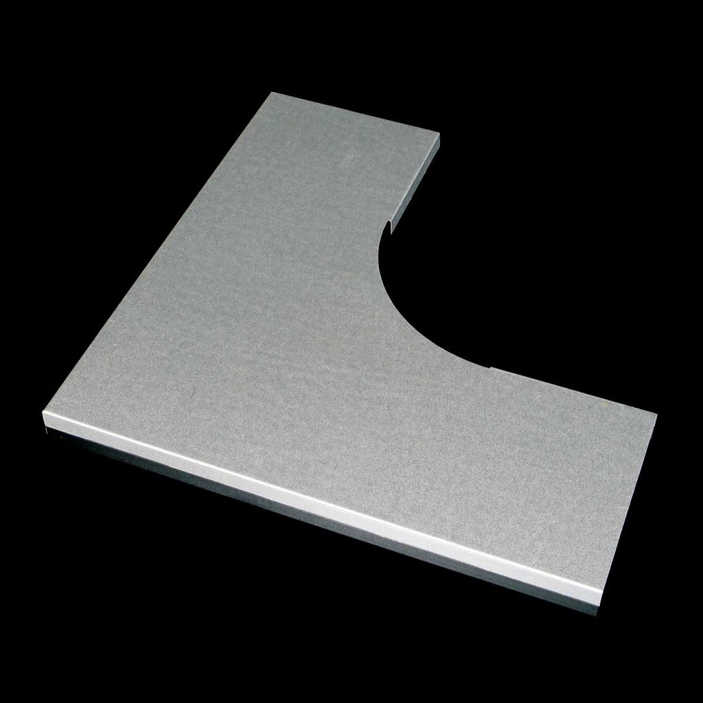 VEKO OBLÚKA 90° NVO 90X62_S