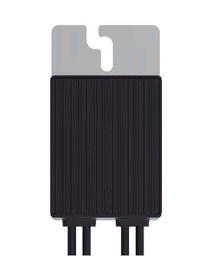 [HU000061] 450 W -P2 Optimizér