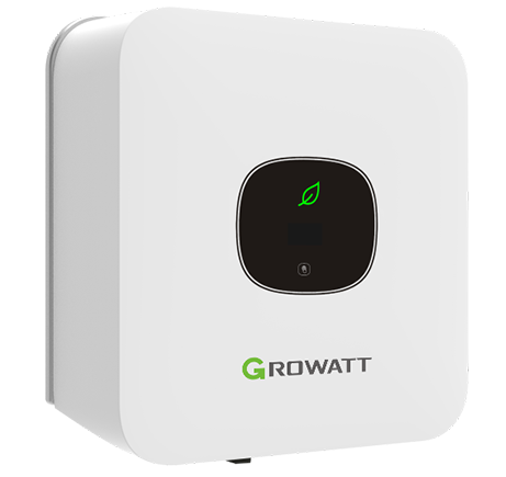 [GR000007] MIC 3300TL-X