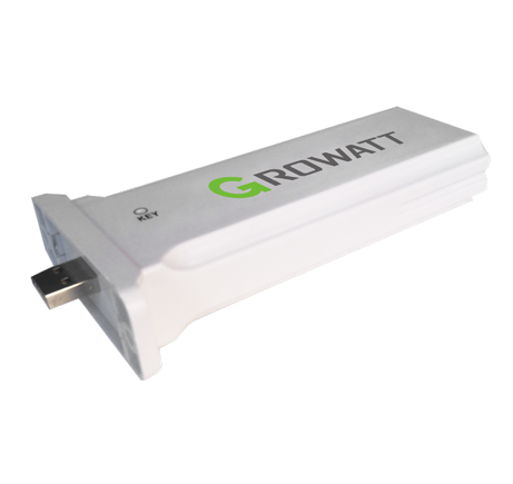 [GR000050] Shine WiFi-F