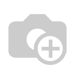 [GR000057] TPM-CT-E (3f,100A)