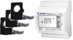 [GR000058] TPM-CT-E (3f,250A)