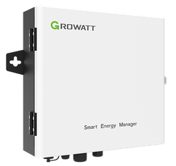 [GR000063] SEM (600kW)