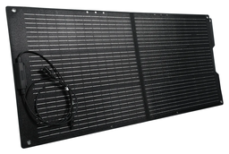 [GR000137] Growatt 100W Solar Panel