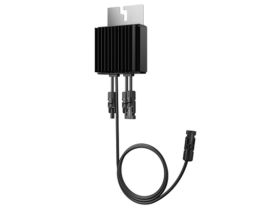 [HU000078] 1100 W Short Cable Optimizér