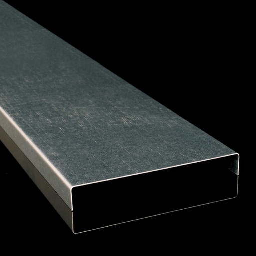 [V 62 S] VEKO KÁBLOVÉHO ŽĽABU V 62_S