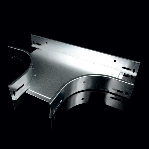 [NT 50X62 S] T-KUS NT 50X62_S