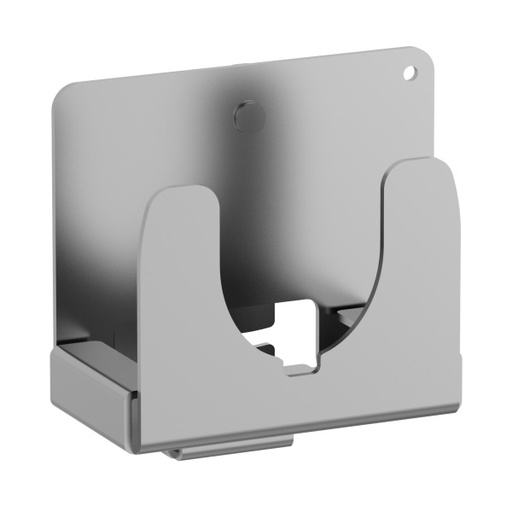 [EVA1FWHS12] Držiak káblu EVlink Pro AC Metal, montáž na stranu