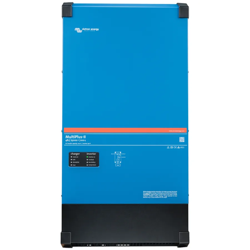 [PMP483150000] MultiPlus-II 48/15000/200-100