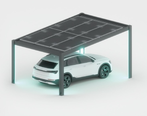 [821-0092] E-Port Home Premium