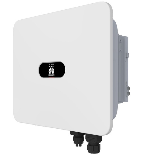 [HU000106] SUN2000-12K-MB0