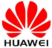 [HU BASIC SERVICE] LUNA2000B Services Basic