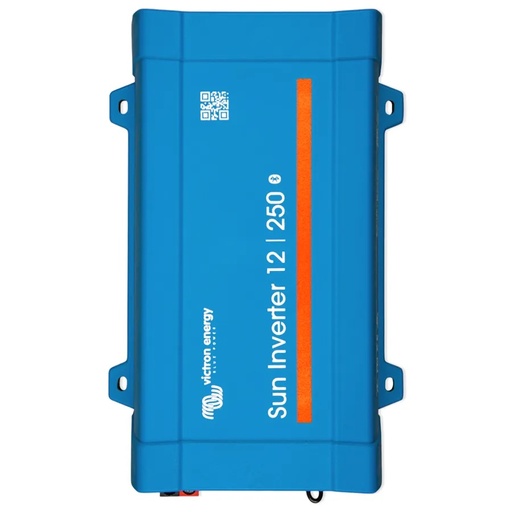 [SIN121251100] Victron Energy Sun Inverter 12/250-15