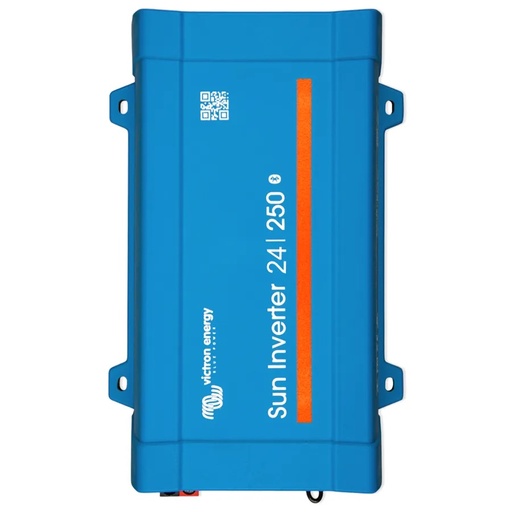 [SIN241251100] Victron Energy Sun Inverter 24/250-10