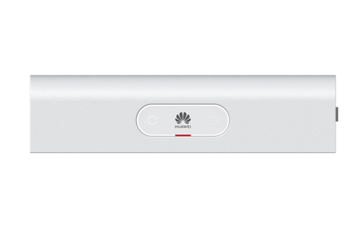 [HU000115] LUNA2000-10KW-C1 DC/DC module