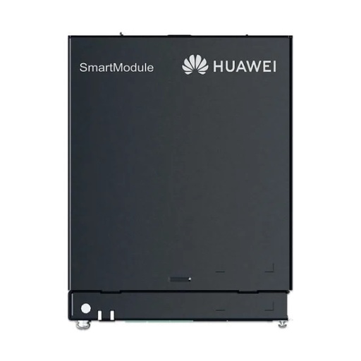 [HU000121] SmartModule1000A
