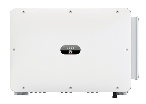 [HU000130] SUN 2000-150KTL-MG0 with DC Surge protection type I+II
