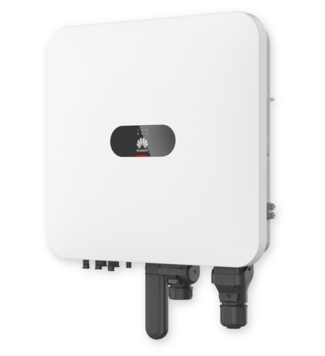 [HU000125] SUN 2000-5K-MAP0