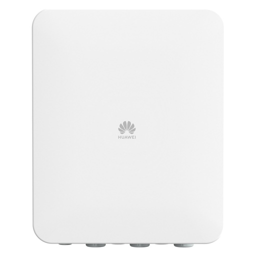 [HU000131] SmartGuard-63A-T0