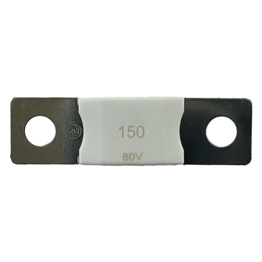 [CIP138150020] MEGA-fuse 150A/80V