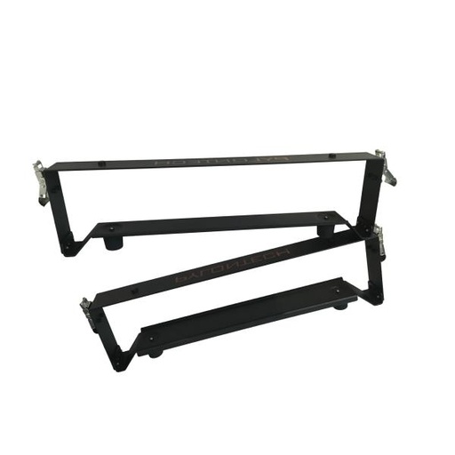 [SP000035] Pylontech US3000C battery frame
