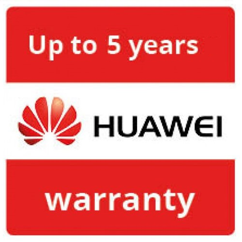 [EW 5 AC3PH 22KW] Predĺžená záruka 5 rokov AC charger 3 Phase 22kW/32A