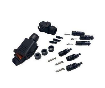 [HU000151] Huawei Accessory Kit 02233HNV for 3ph SUN2000-3-10KTL-M1