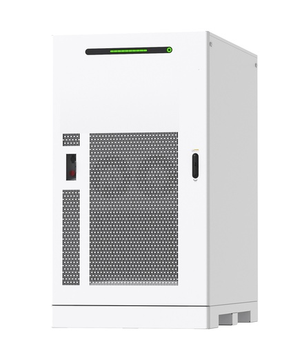 [HU000158] LUNA2000-215-2S10