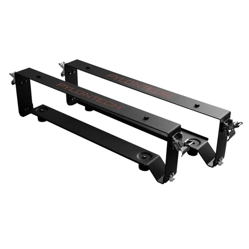 [RAM-US5000] Rámčeky k batériám Pylontech US5000