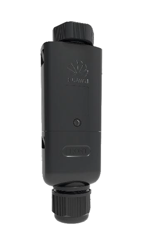 [HU000167] Wi-Fi Dongle with fast ethernet  (AP+STA)