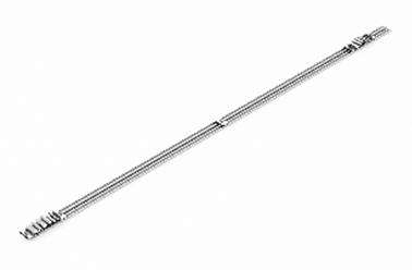 [710-0315] BR f. Light X EW, pa Speed X