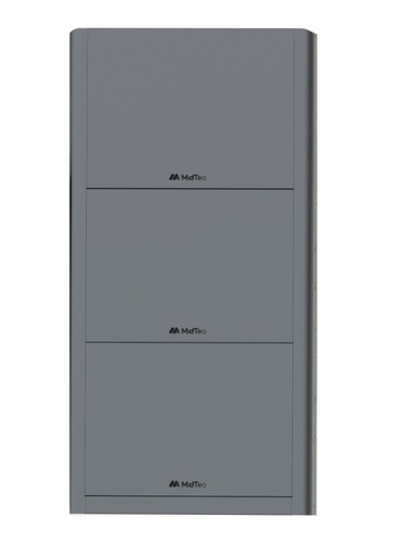 [PPB-MID-HV10] MidTeQ PrimePower Battery MID-HV10