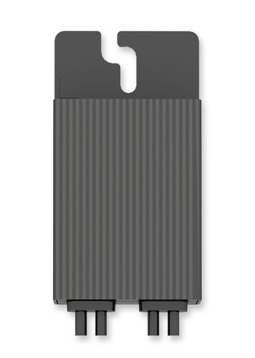 [HU000181] MERC-600W-PA0