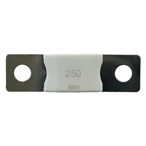 [CIP138250020] MEGA-poistka 250A/80V Victron Energy