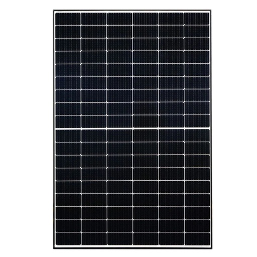 [LR8-48HGD-445M] Longi LR8-48HGD-445M