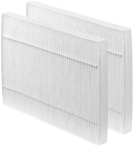 [527004100] Sada filtrů pro Focus 200/250, ISO Coarse ≥ 70 % (G4), obsah 10 ks