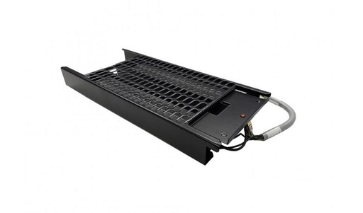 [400300105] Předehřívací registr pro ComfoAir Flex 250/350