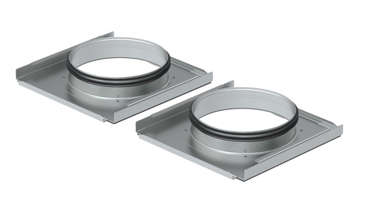 [990323711] Montážní sada CW-K 320 - ComfoAir Flex 250/350