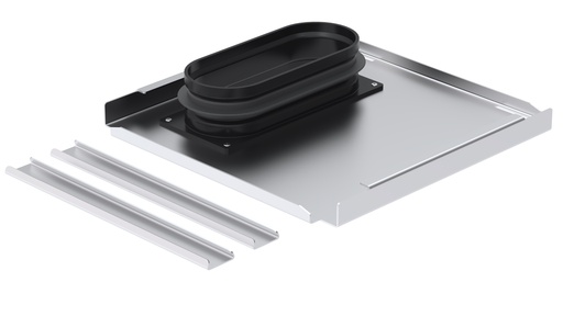 [990323540] Koncová deska CW-P 220 - CK150