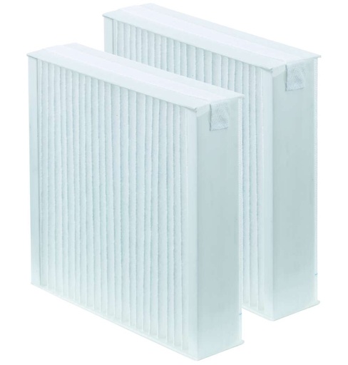 [528007860] Sada filtrů pro Climos 200, ISO Coarse ≥ 75 % (M5), obsah 10 ks