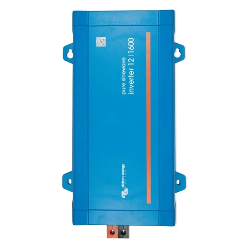 [PIN122161200] Menič Victron Energy 12V/1600VA VE.Direct