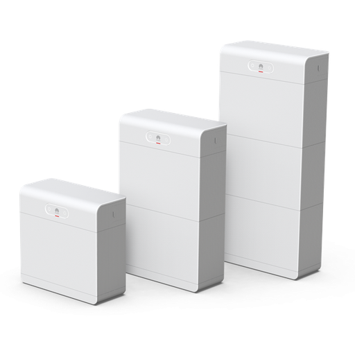 [HU000183] LUNA2000-5-E1 Batériový modul 5kWh
