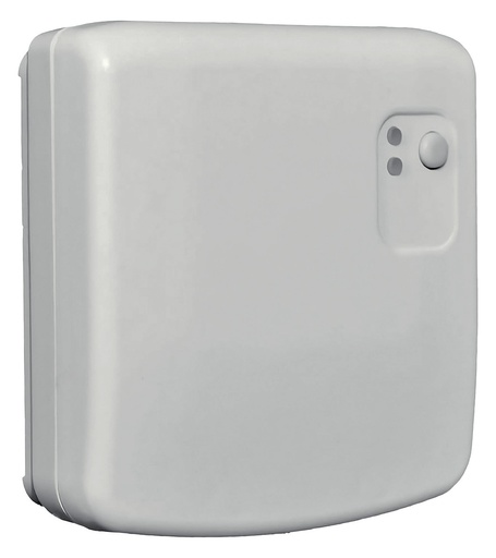 [471100020] EVO Connect Modbus