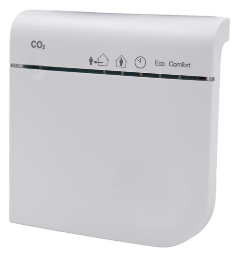 [471100022] EVO CO2 Čidlo, napájení 230 V