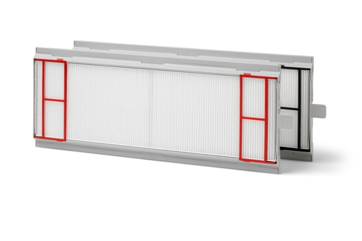 [400102112] Startovní balíček s fi ltry třídy F7, pro ComfoAir Standard 300/375